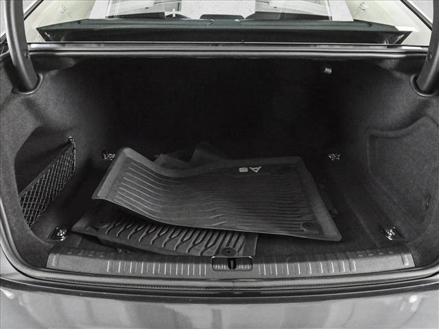 Used 2023 Audi A6 Premium Plus w/ Premium Plus Package image 6