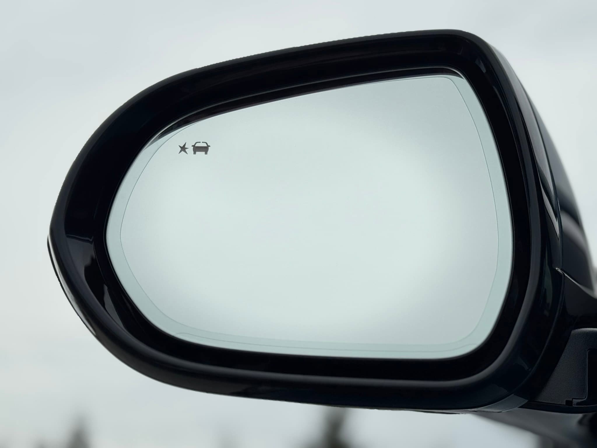 Used 2024 Buick Envista Avenir image 24