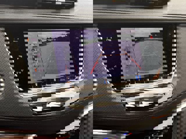 New 2026 Cadillac XT5 Premium Luxury w/ LPO, Floor Liner Package image 16