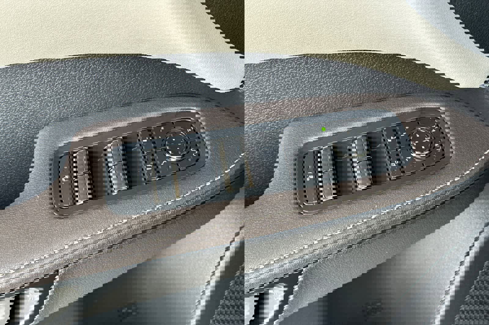 New 2026 Lexus RX 350 Premium Plus image 13