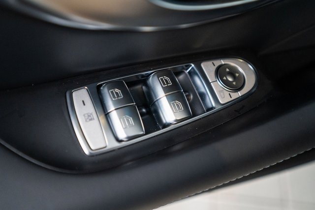 New 2026 Mercedes-Benz AMG GT 53 image 14