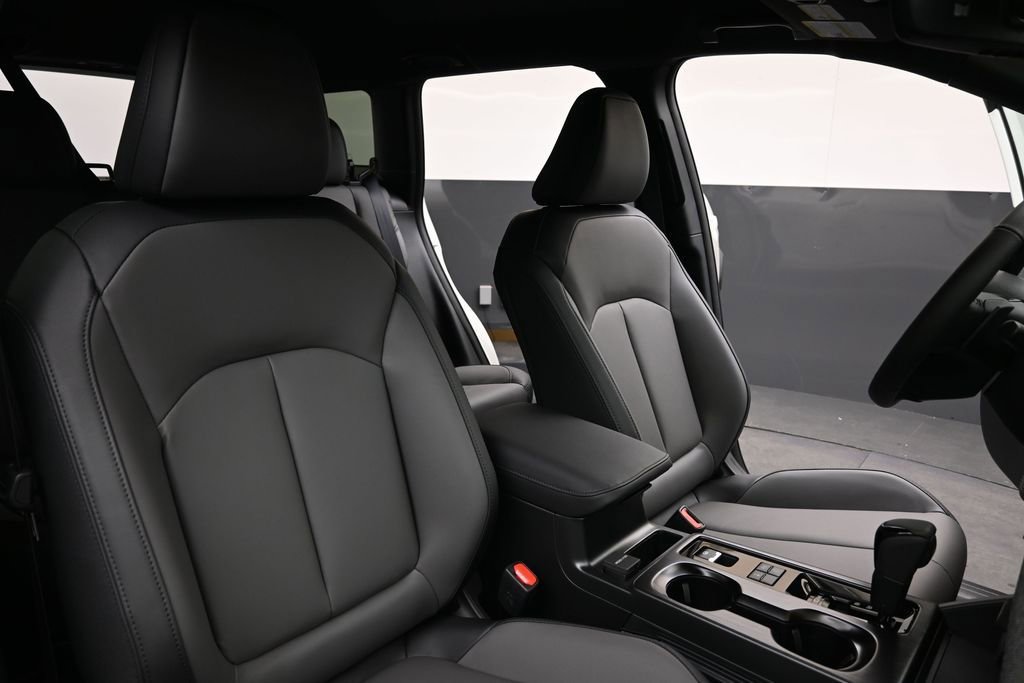 New 2026 Subaru Outback Premium AWD/4WD image 13