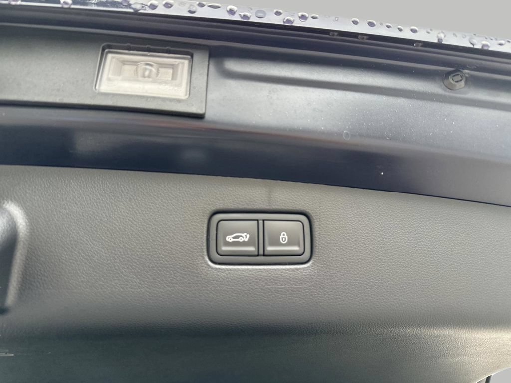 New 2026 Genesis GV70 2.5T Sport Prestige AWD/4WD image 24
