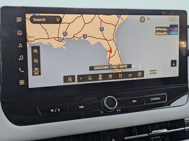 New 2026 Mitsubishi Outlander SE image 23