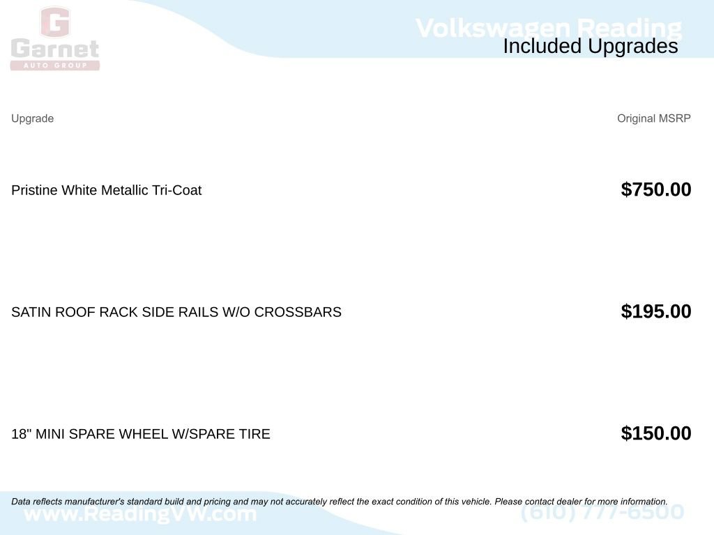 Used 2023 Lincoln Nautilus Reserve image 7
