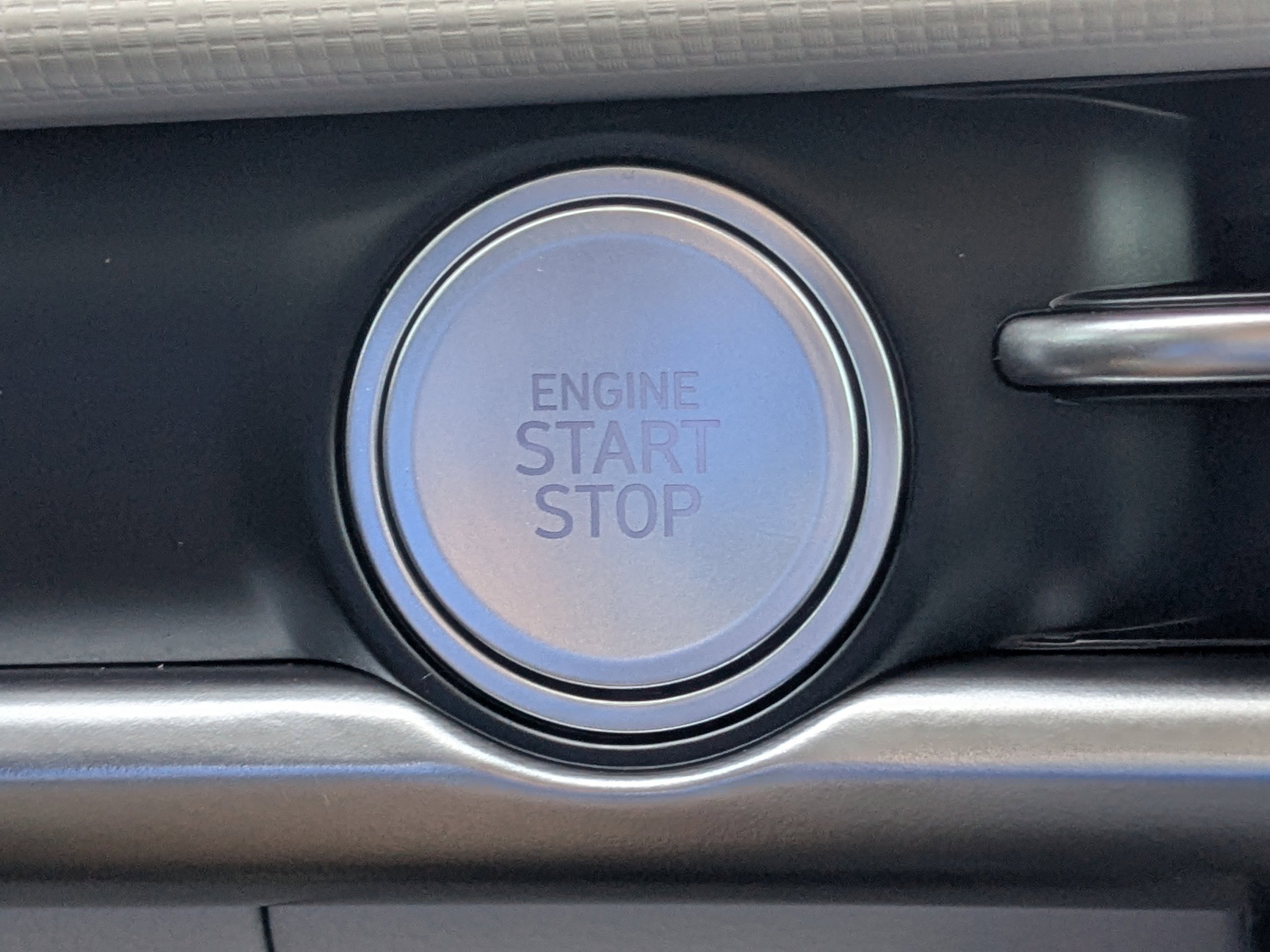 New 2026 Hyundai Tucson SEL image 33