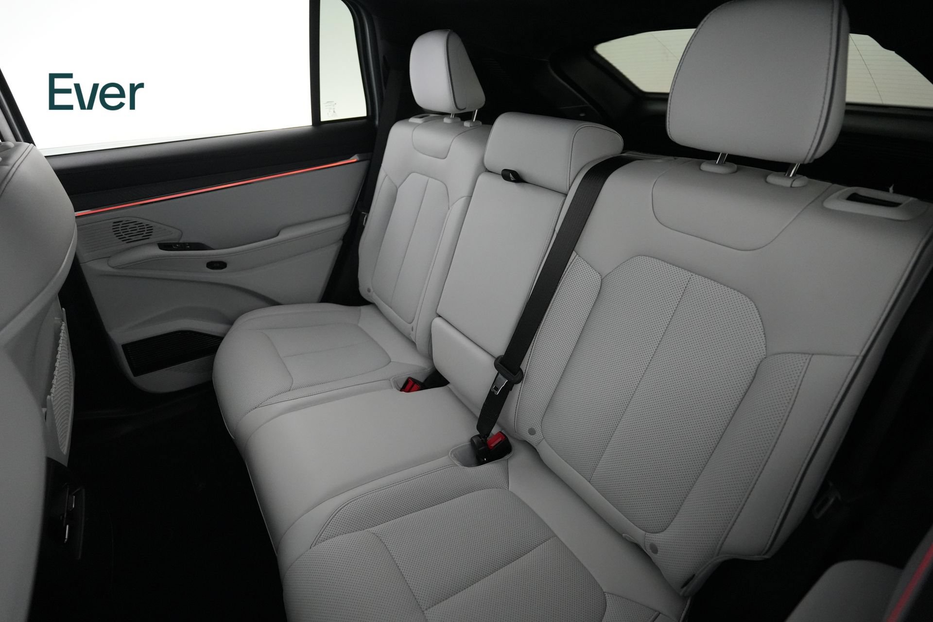 Used 2025 Jeep Wagoneer S Limited AWD/4WD image 24