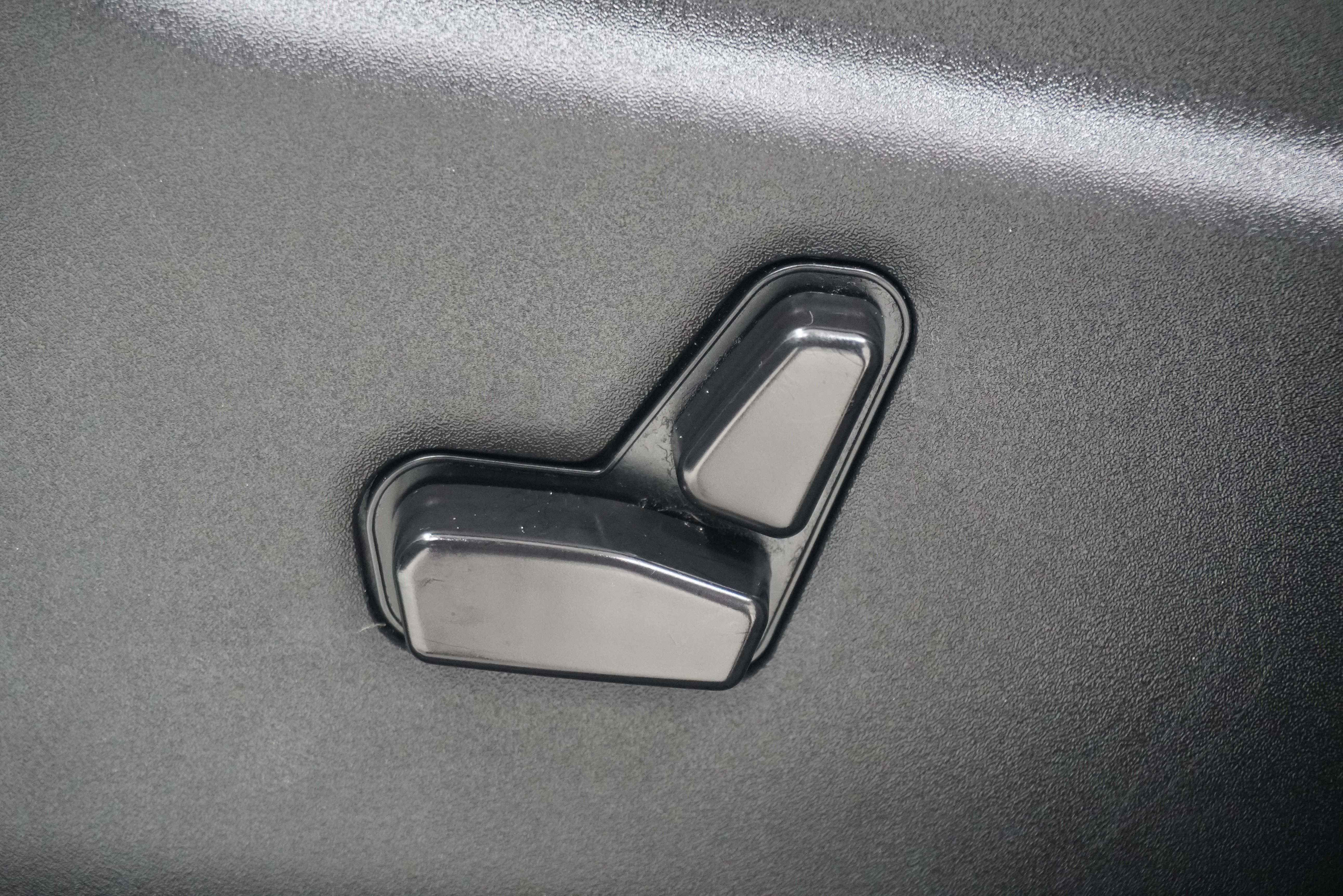 Used 2023 Dodge Durango GT RWD image 17