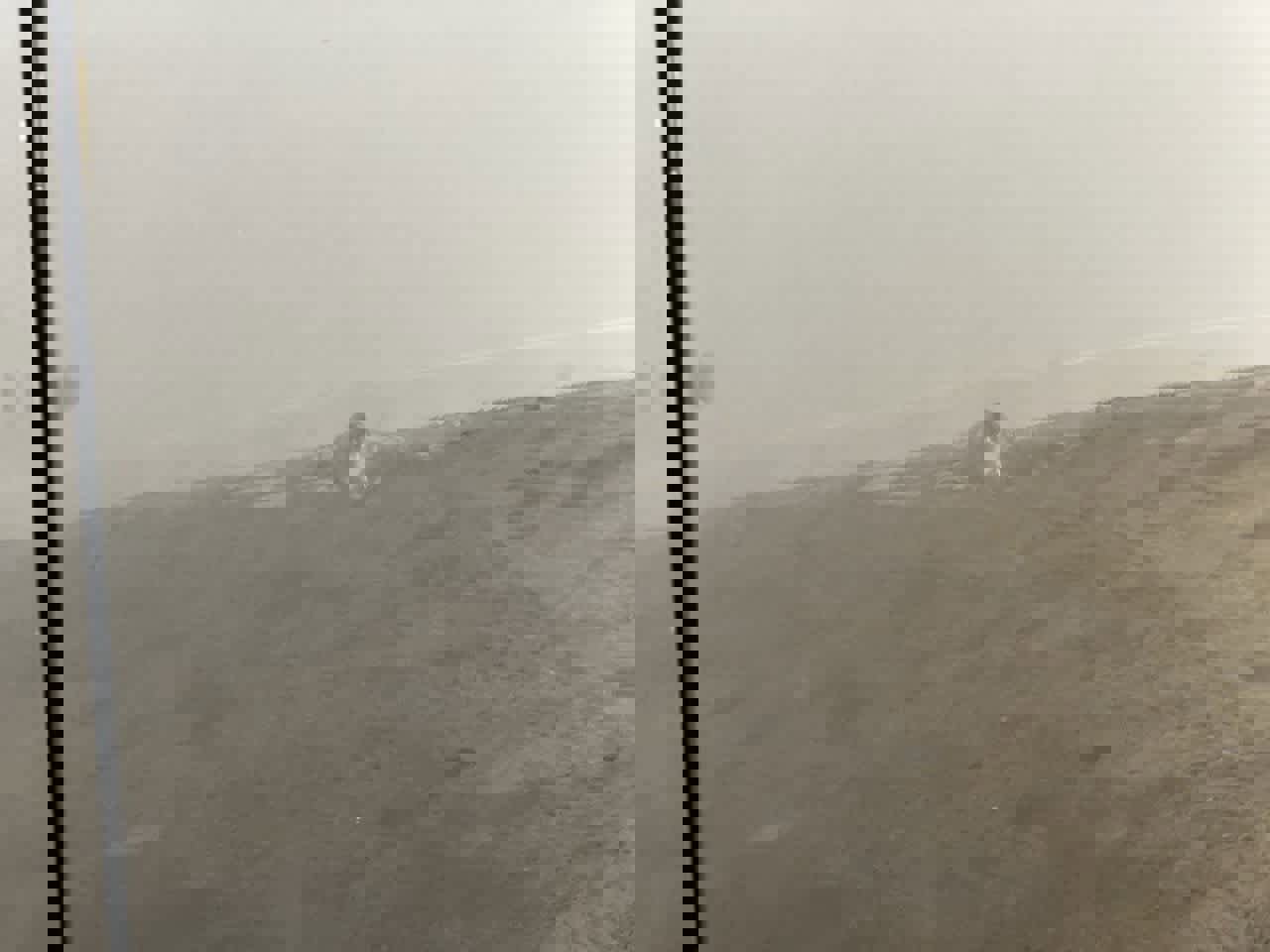 Used 2023 Jeep Grand Cherokee L Laredo image 33