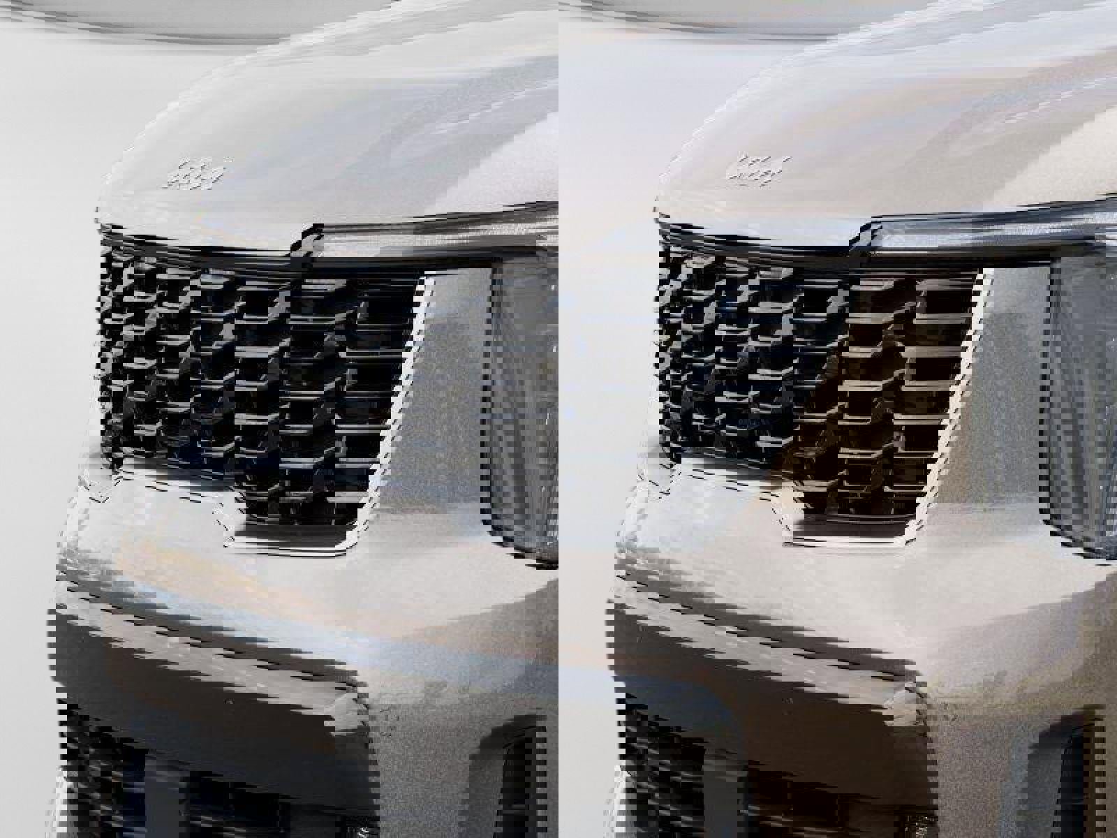 New 2026 Kia Sorento EX image 12