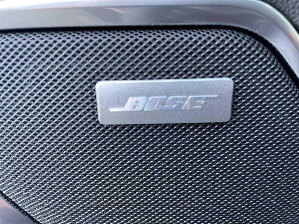 New 2026 Chevrolet Silverado 2500 LTZ w/ Trail Boss Package image 28