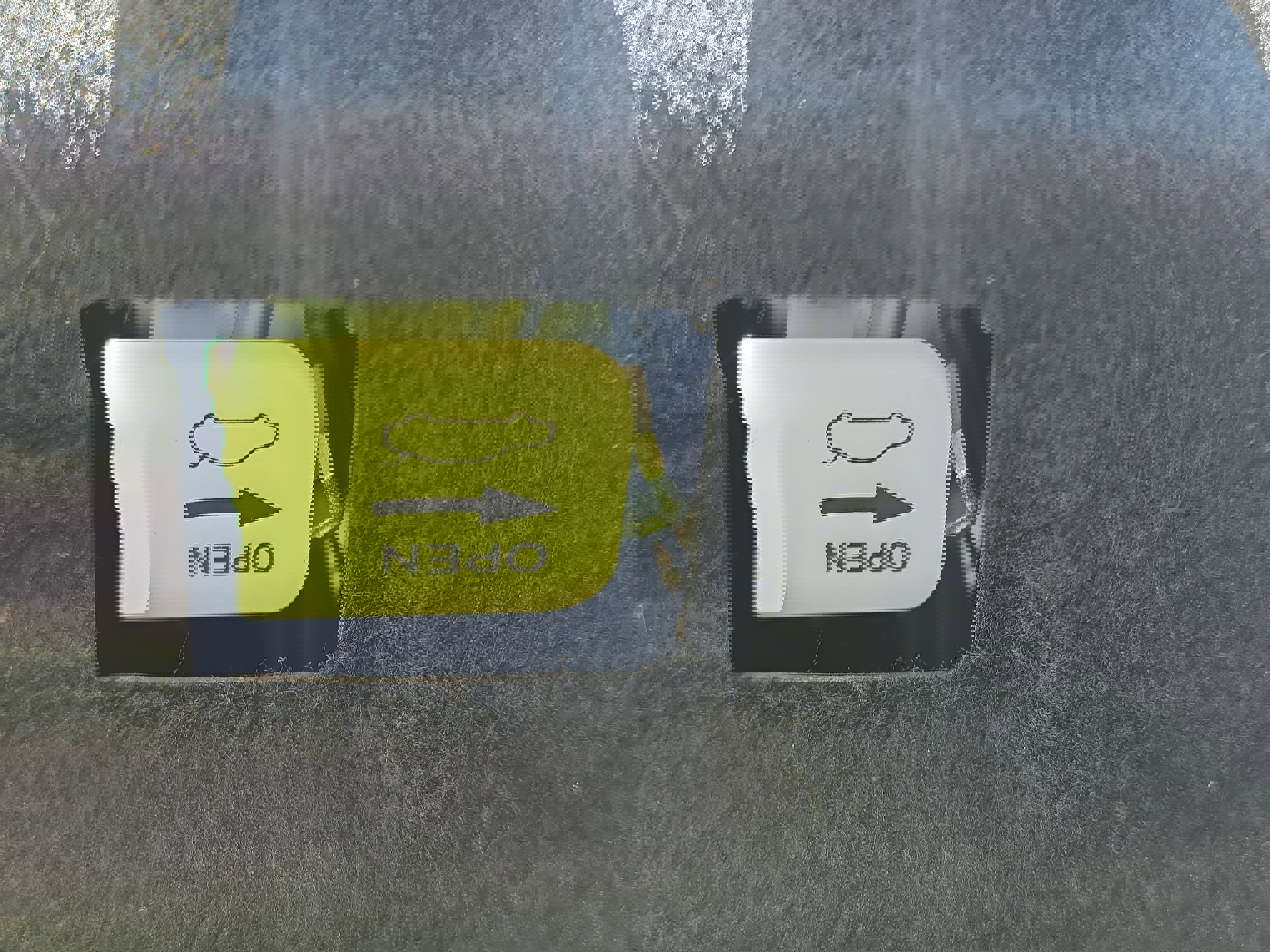 Used 2023 Hyundai Sonata Limited w/ Cargo Package image 13