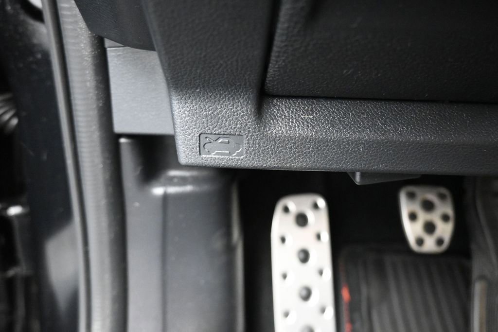 Used 2022 Subaru WRX Premium AWD/4WD image 26