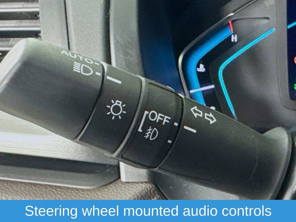 Used 2020 Honda Odyssey EX-L image 13