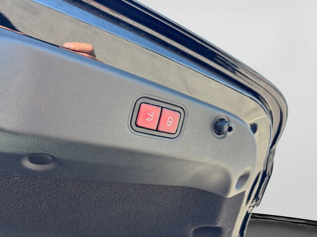 Used 2019 Mercedes-Benz CLS 53 AMG 4MATIC image 48
