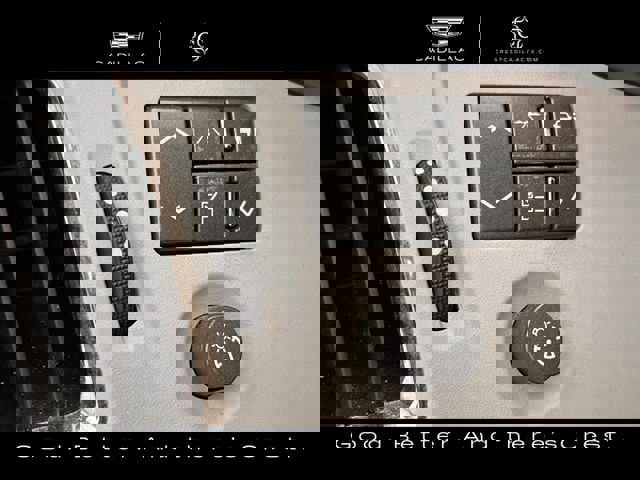 Used 2013 Cadillac CTS Performance image 17