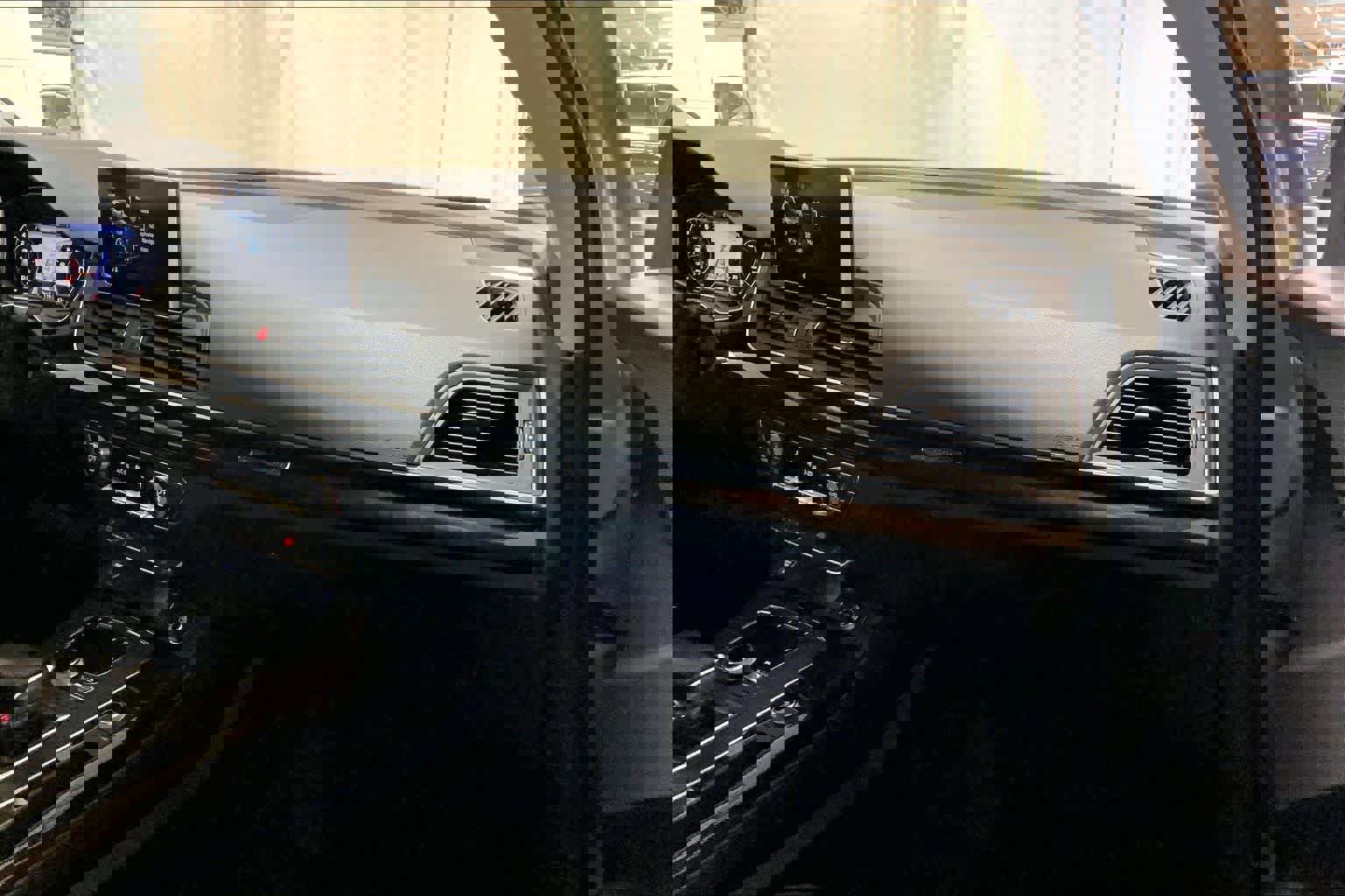 Used 2018 Audi Q5 2.0T Premium Plus w/ Premium Plus Package AWD/4WD image 18