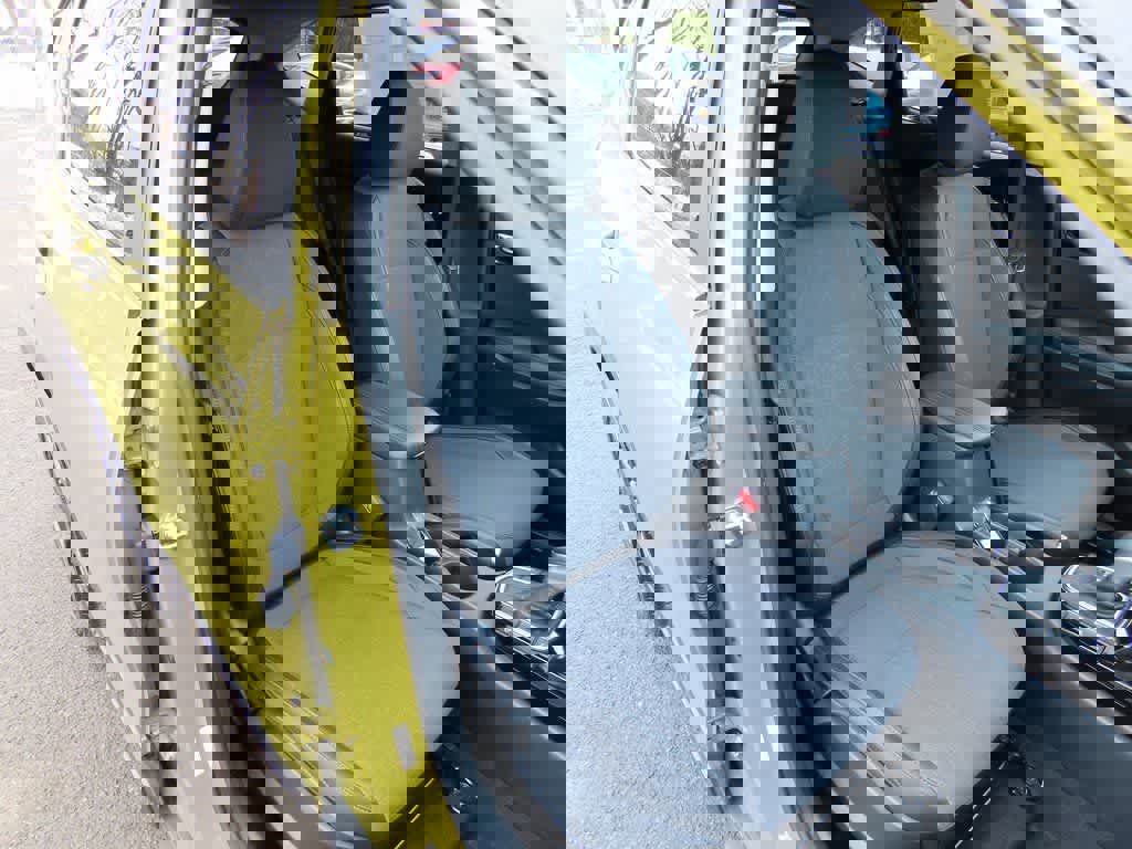 Used 2024 Kia Seltos X-Line image 17