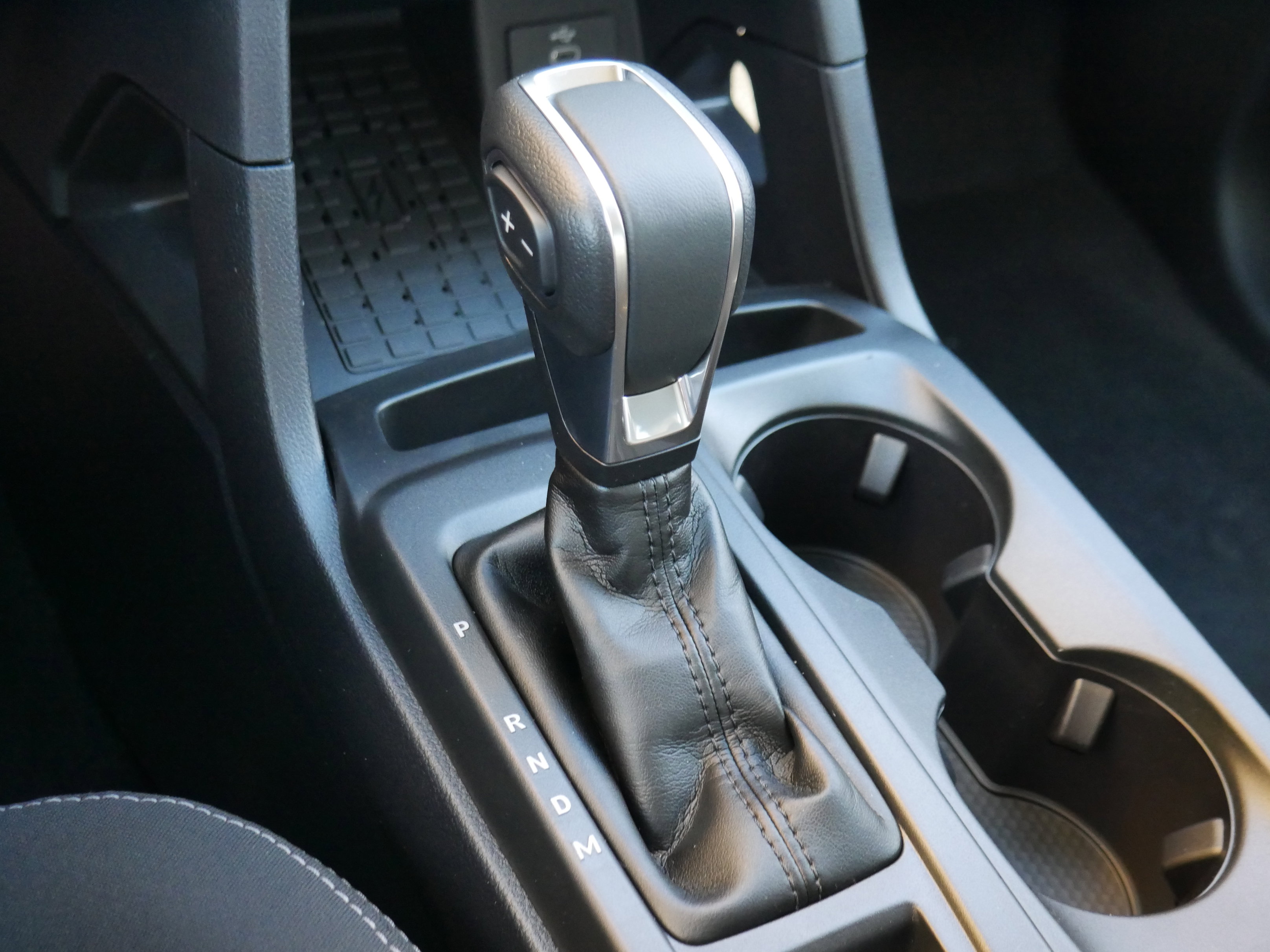 New 2025 Ford Ranger XLT w/ FX4 Off-Road Package image 16