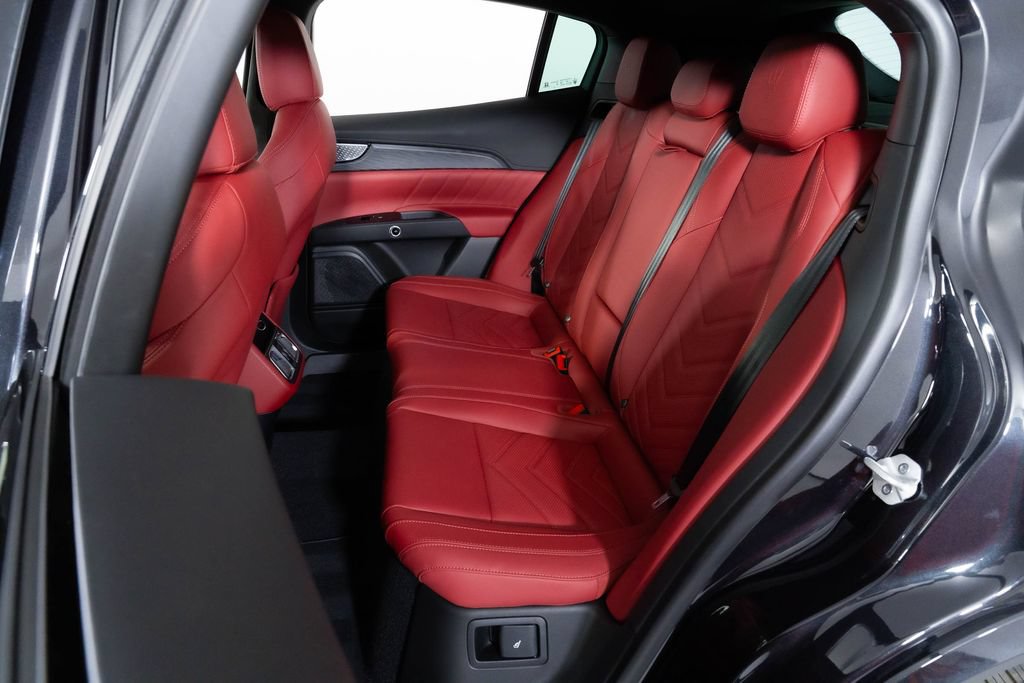 New 2026 Maserati Grecale Modena AWD/4WD image 39