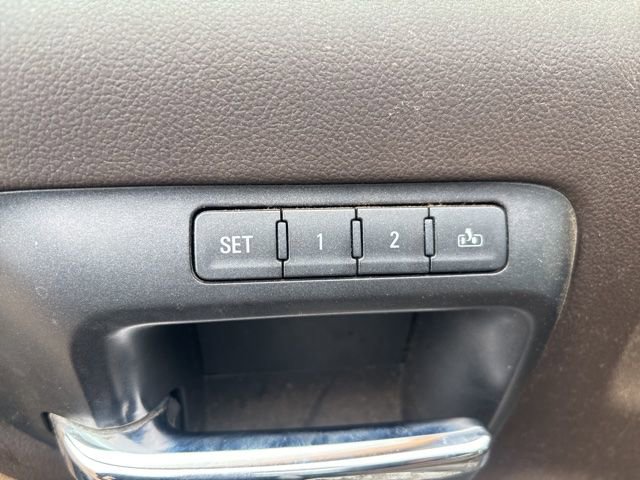 Used 2018 GMC Sierra 1500 Denali image 8