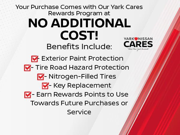 Used 2017 Nissan Rogue Sport SV w/ SV Premium Package image 8