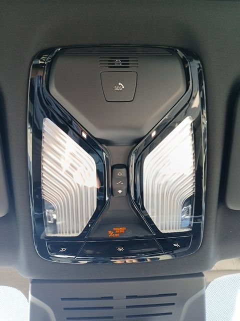 New 2026 BMW X5 xDrive40i AWD/4WD image 27