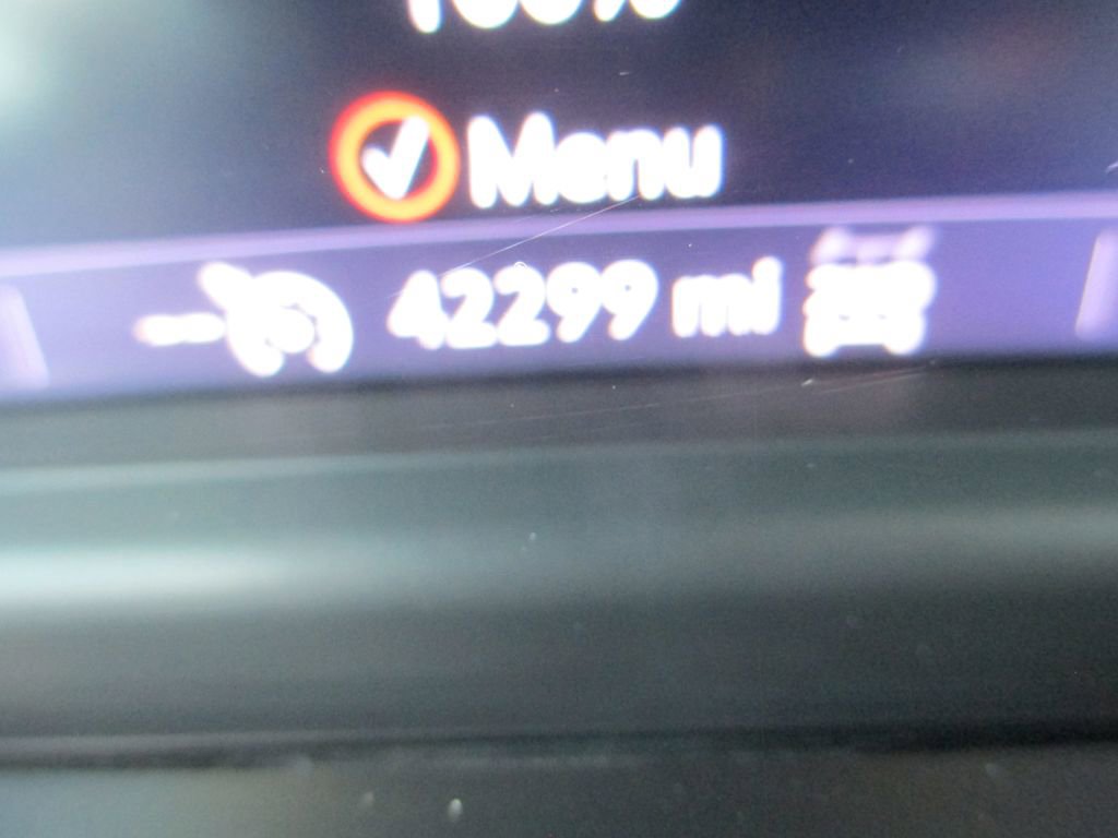 Used 2019 Chevrolet Silverado 1500 LT w/ All-Star Edition AWD/4WD image 30