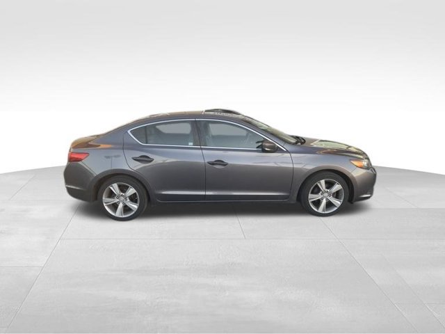 Used 2015 Acura ILX FWD image 5