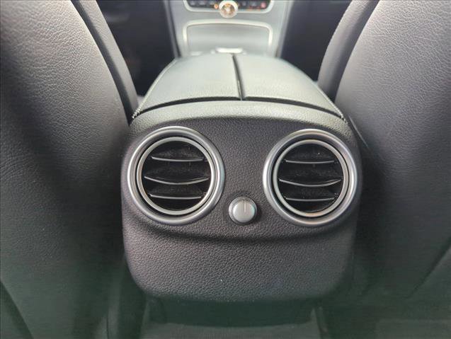 Used 2019 Mercedes-Benz C 300 Sedan image 20