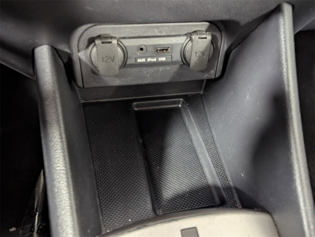 Used 2014 Kia Rio LX w/ Power Package image 20