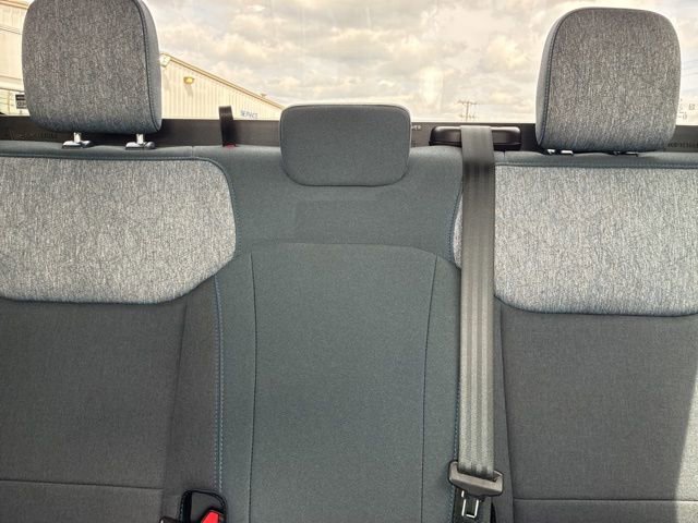 New 2026 Ford Maverick XLT w/ XLT Luxury Package image 40