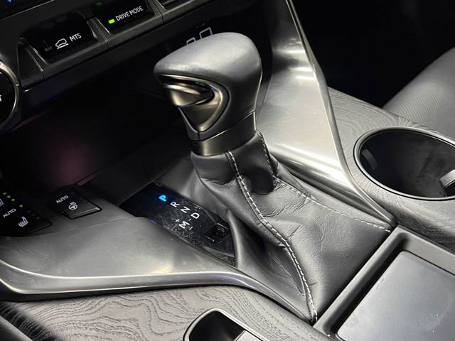 Used 2024 Lexus LX 600 4WD w/ Interior Upgrade Package image 21