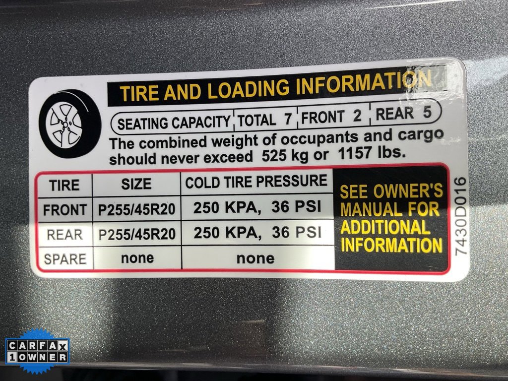 Used 2023 Mitsubishi Outlander SE image 22