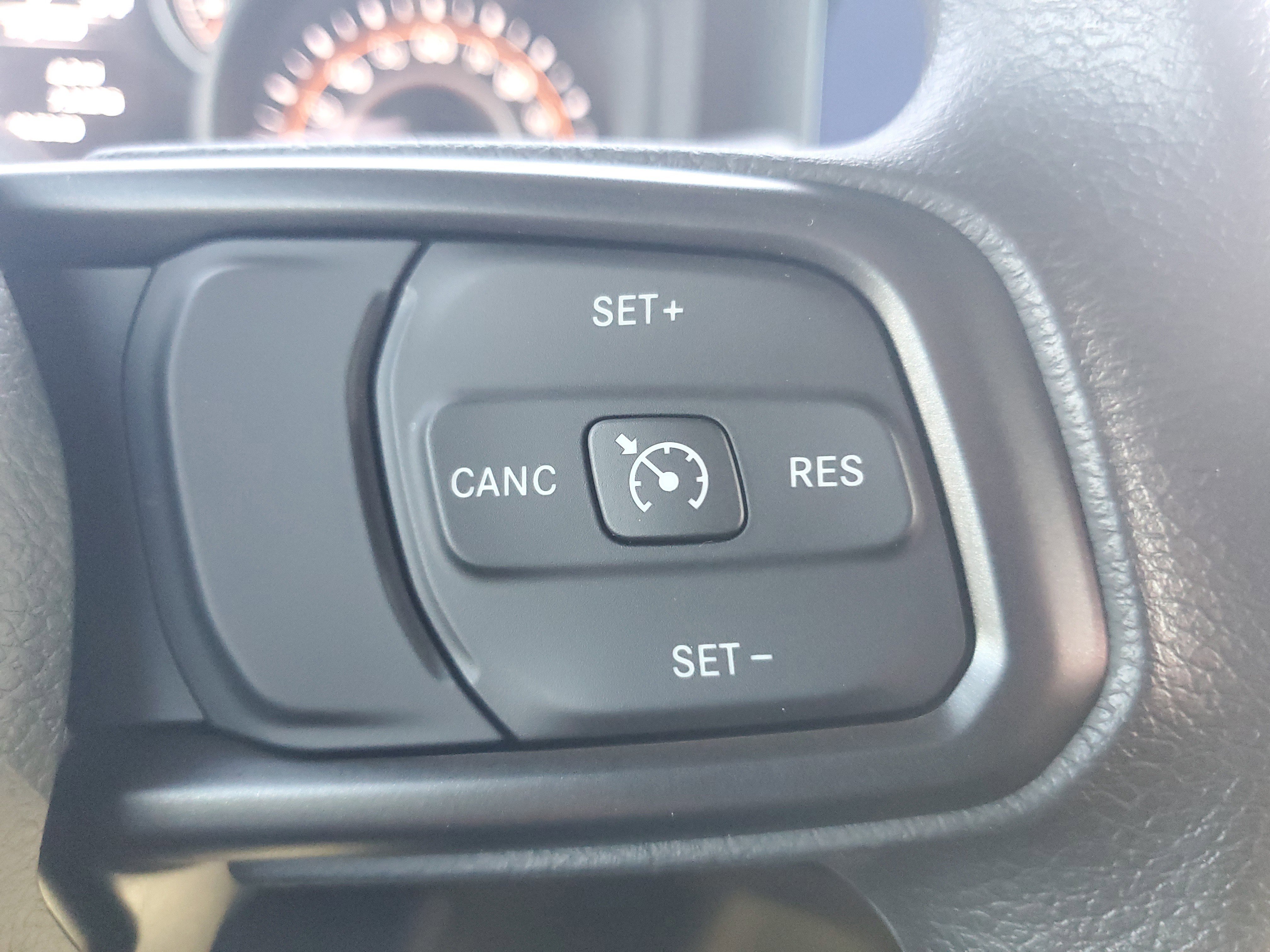 New 2026 Jeep Wrangler Sport AWD/4WD image 12