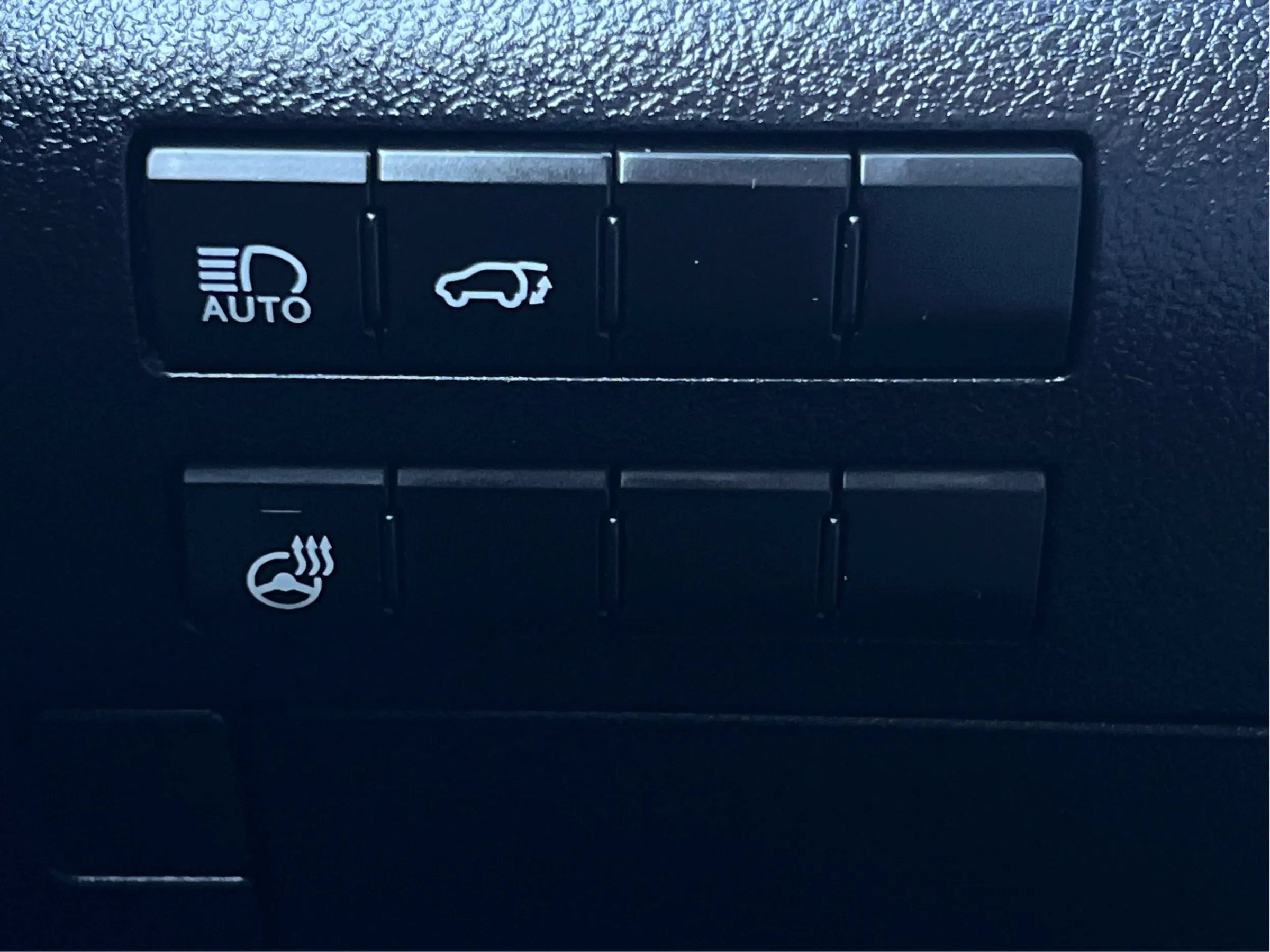 Used 2019 Lexus RX 350 AWD w/ Navigation Package image 56