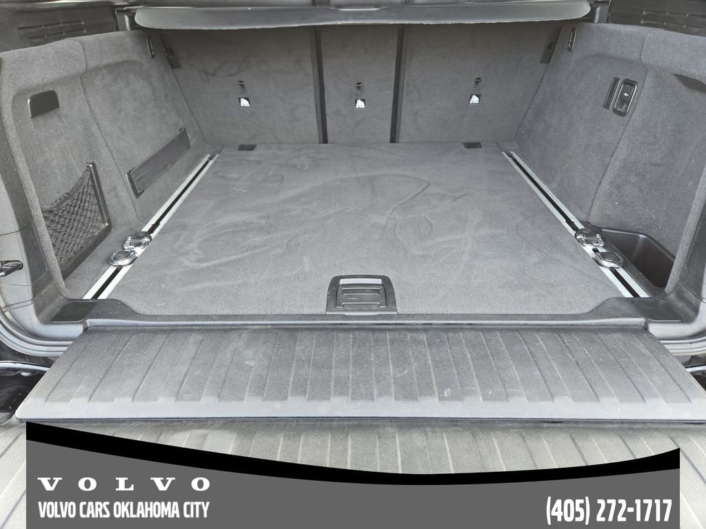 Used 2018 BMW X5 xDrive35i image 31