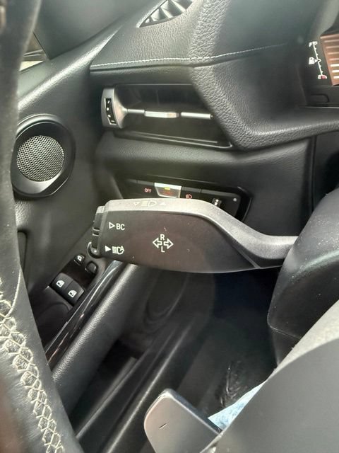 Used 2023 Toyota Supra RWD image 22