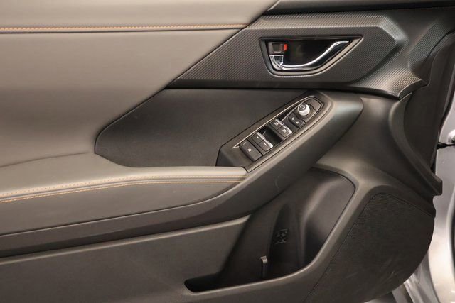 Certified 2025 Subaru Crosstrek 2.5i Limited w/ Crosstrek Mirror Package image 10