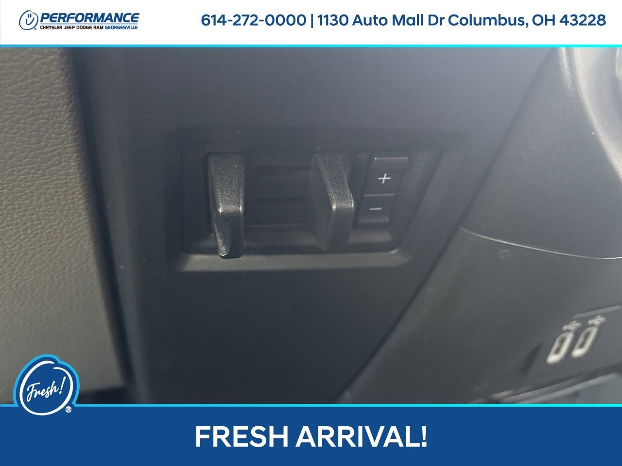 Used 2019 Ford F150 XL w/ Equipment Group 101A Mid image 25