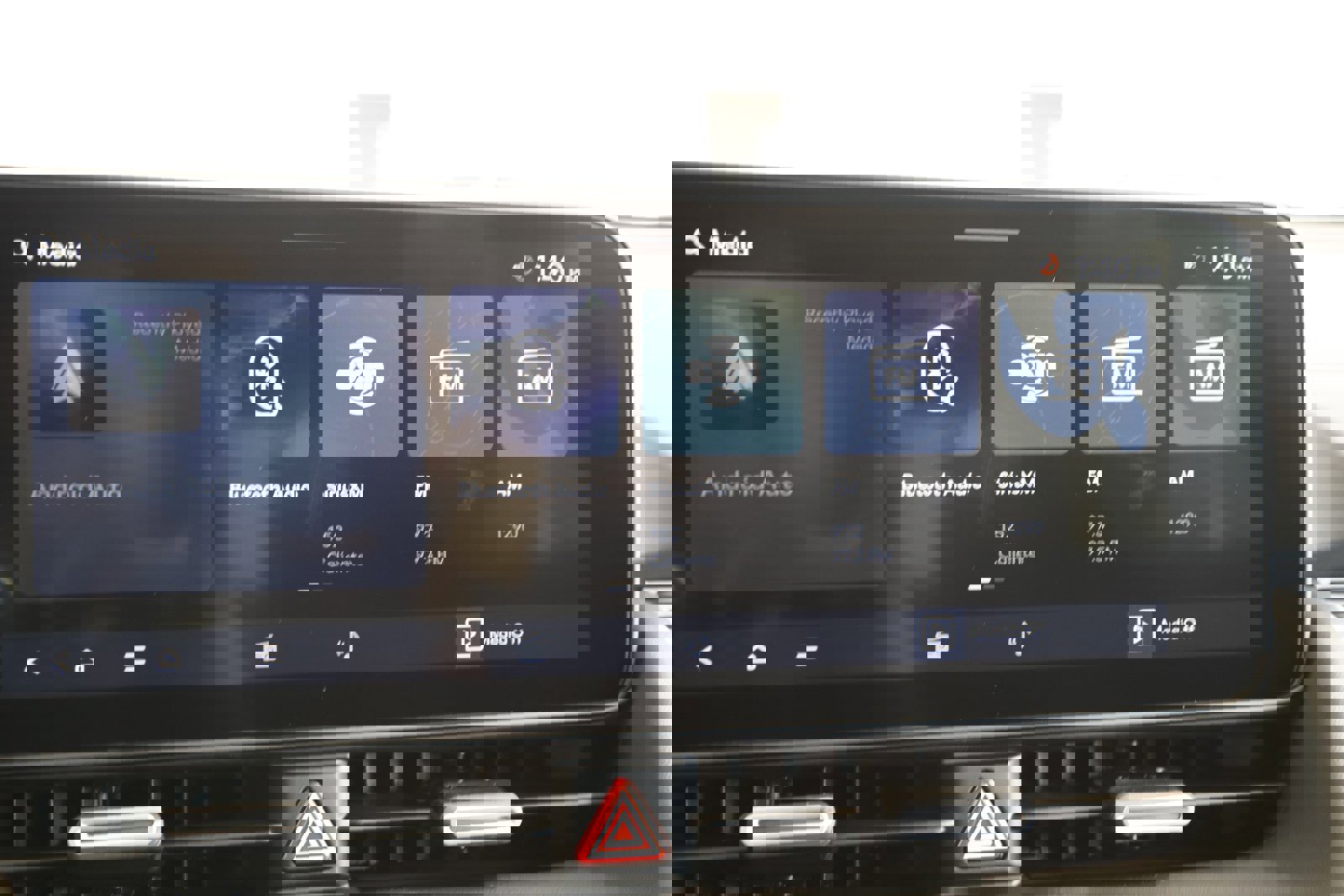 New 2025 Hyundai Ioniq 5 SEL image 22