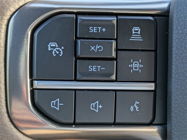 New 2026 Ford F250 King Ranch image 26