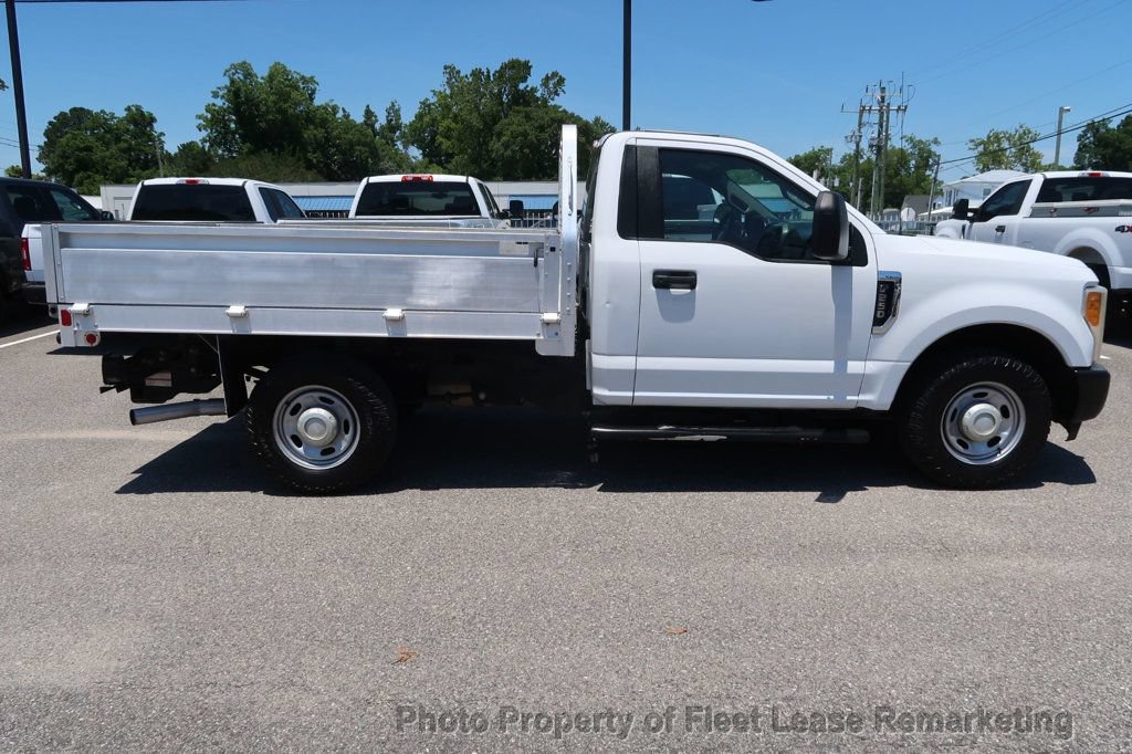 Used 2017 Ford F250 XL RWD image 6