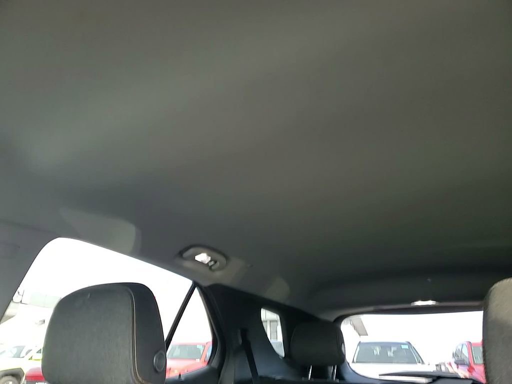 Certified 2023 Hyundai Tucson SEL w/ Convenience Package image 22