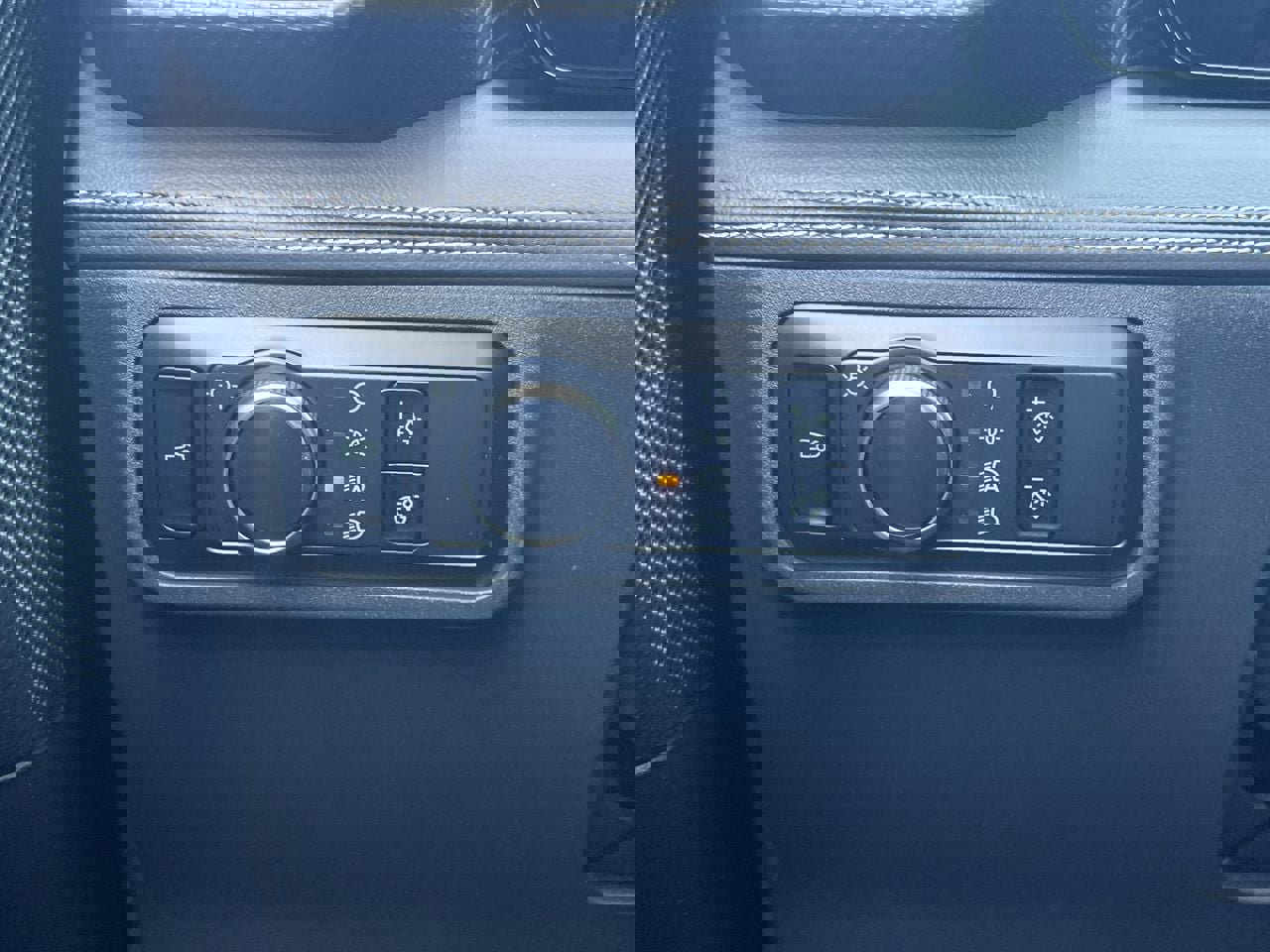 New 2025 Ford Mustang Premium image 14