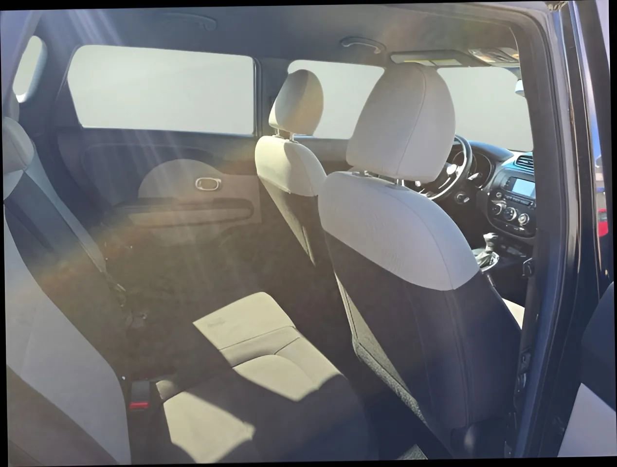 Used 2015 Kia Soul image 19