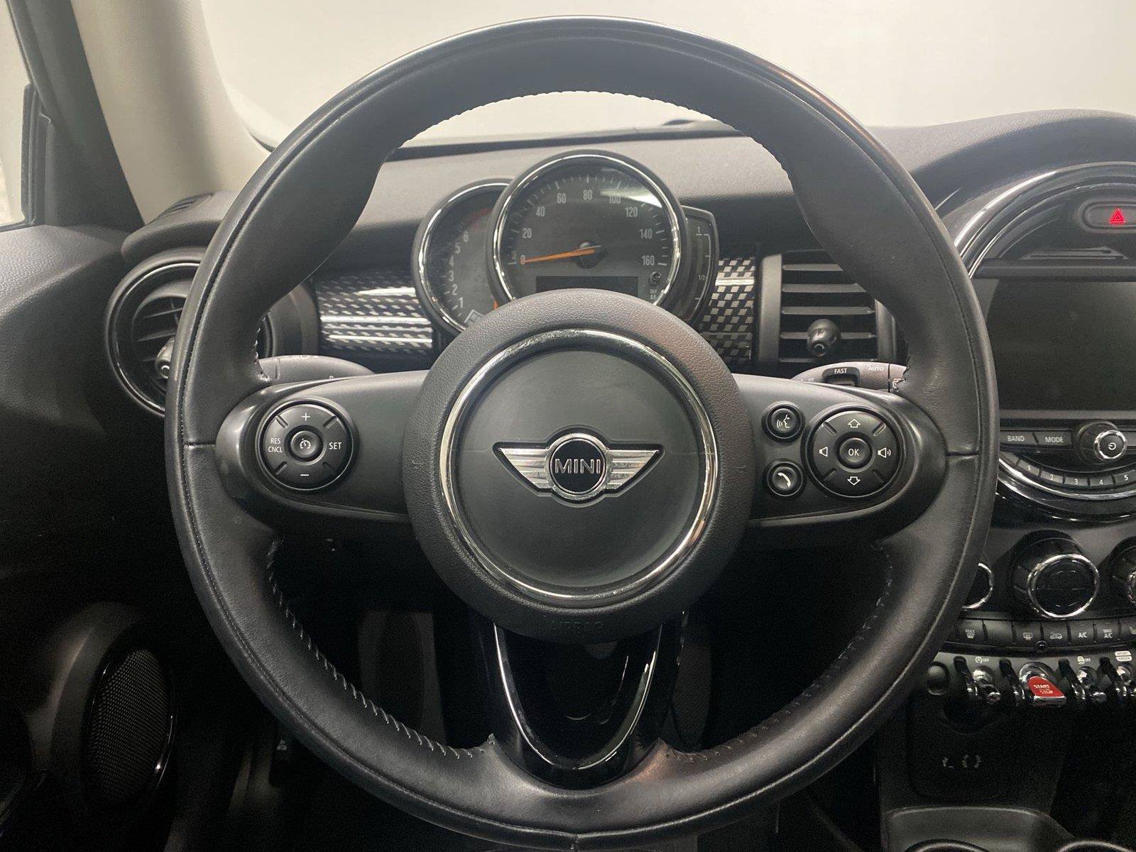 Used 2018 MINI Cooper S FWD image 15
