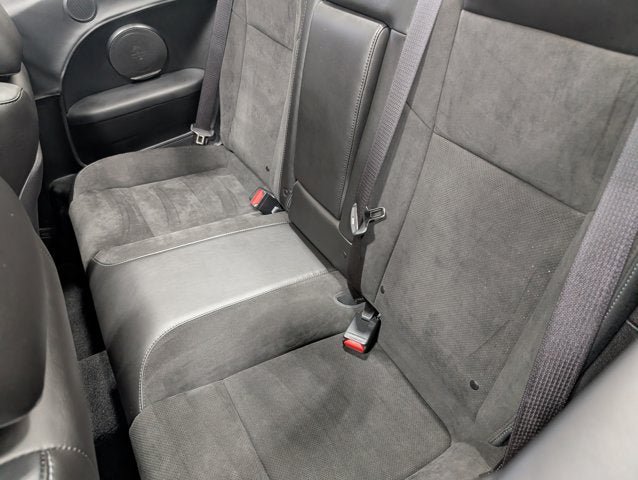 Used 2023 Dodge Challenger R/T Scat Pack RWD image 20