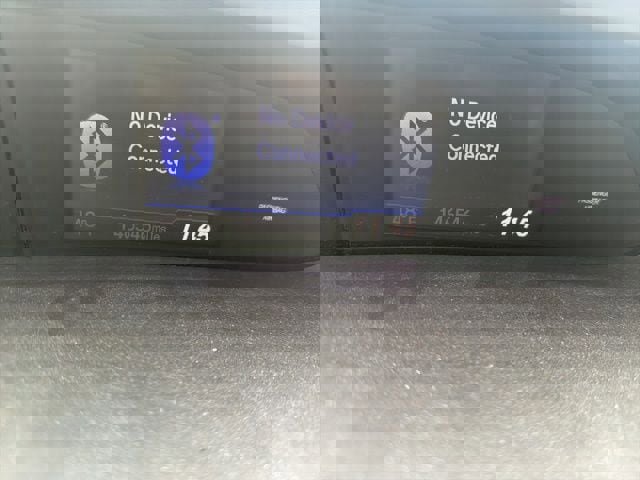 Used 2013 Honda Civic LX image 14