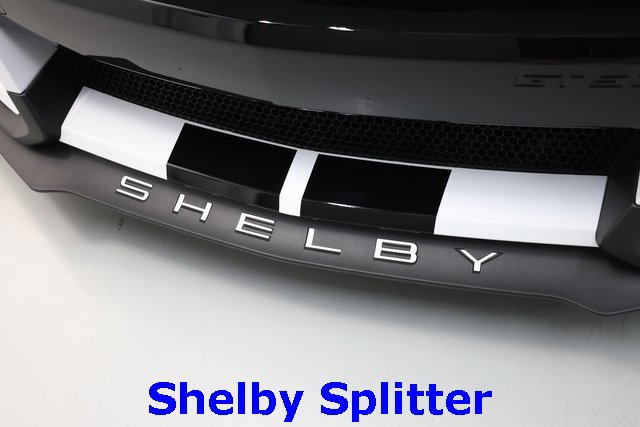Used 2021 Ford Mustang Shelby GT500 w/ Carbon Fiber Track Pack image 42